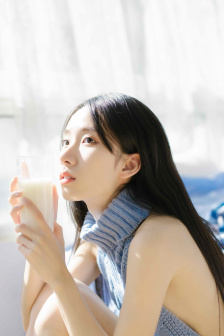 黄小婷第1部辣文